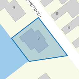 Perceel SNE00-D-3942