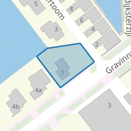 Perceel SNE00-D-3943