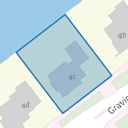 Perceel SNE00-D-3945