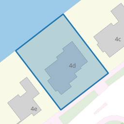 Perceel SNE00-D-3946