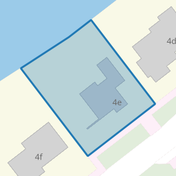 Perceel SNE00-D-3947