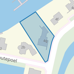 Perceel SNE00-D-3949