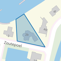 Perceel SNE00-D-3950