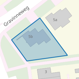 Perceel SNE00-D-3954