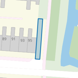 Perceel SNE00-D-3960