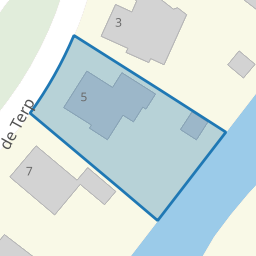 Perceel SNE00-D-3962