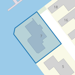 Perceel SNE00-D-3964