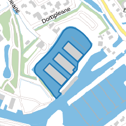 Perceel SNE00-D-3971