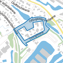 Perceel SNE00-D-3972