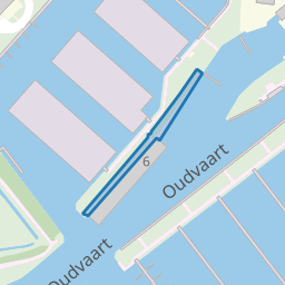 Perceel SNE00-D-3974