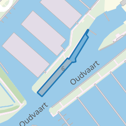 Perceel SNE00-D-3975