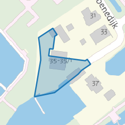 Perceel SNE00-D-3977