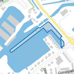 Perceel SNE00-D-3980