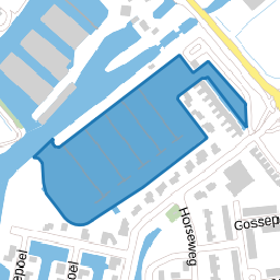 Perceel SNE00-D-3981