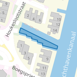 Perceel SNE00-D-3983