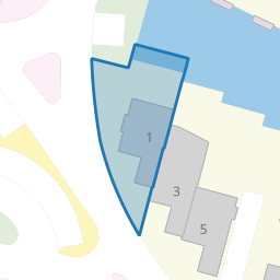 Perceel SNE00-D-3984