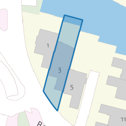 Perceel SNE00-D-3985