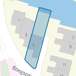 Perceel SNE00-D-3986