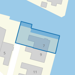 Perceel SNE00-D-3987