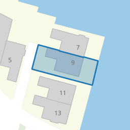 Perceel SNE00-D-3988