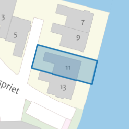 Perceel SNE00-D-3989