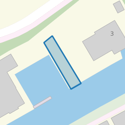 Perceel SNE00-D-3994