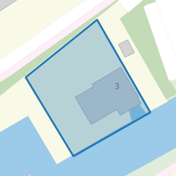 Perceel SNE00-D-3995