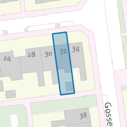 Perceel SNE00-D-3996