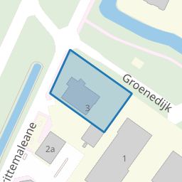 Perceel SNE00-D-3997