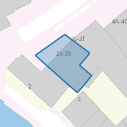 Perceel SNE00-D-3999