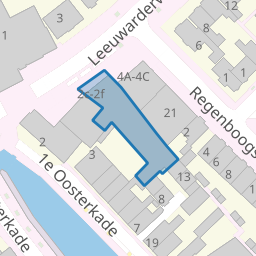 Perceel SNE00-D-4000