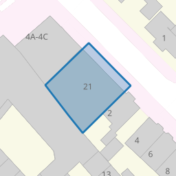 Perceel SNE00-D-4002