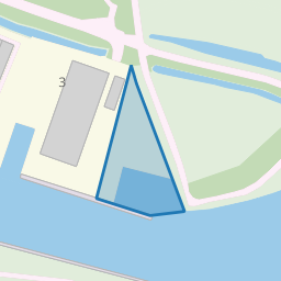 Perceel SNE00-D-4003