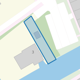 Perceel SNE00-D-4005