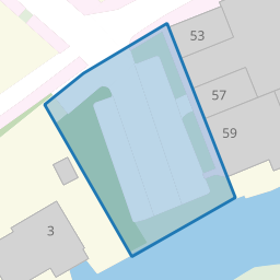 Perceel SNE00-D-4006