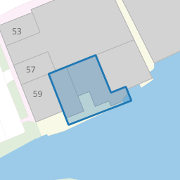 Perceel SNE00-D-4008