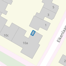 Perceel SNE00-D-4010