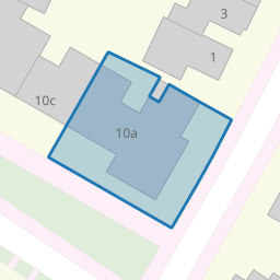 Perceel SNE00-D-4011