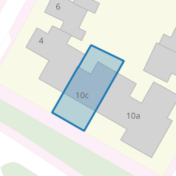 Perceel SNE00-D-4012