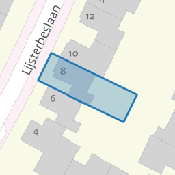 Perceel SNE00-D-4015