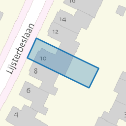 Perceel SNE00-D-4016