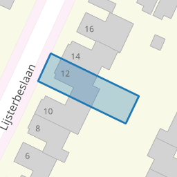 Perceel SNE00-D-4017