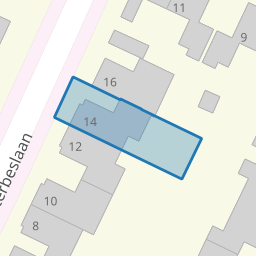 Perceel SNE00-D-4018