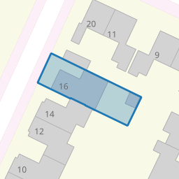 Perceel SNE00-D-4019