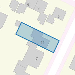 Perceel SNE00-D-4020