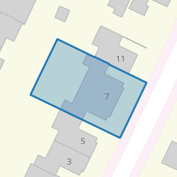 Perceel SNE00-D-4021