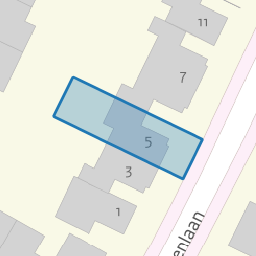 Perceel SNE00-D-4022