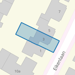 Perceel SNE00-D-4023