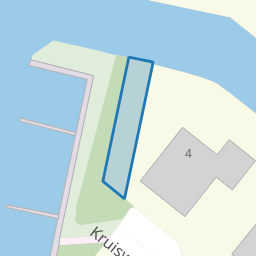 Perceel SNE00-D-4027