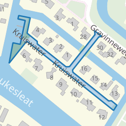 Perceel SNE00-D-4028